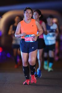 BIB: 
                            <button type="button" onclick="openModal(23280125)" class="btn btn-primary btn-sm float-right btn-popup" data-toggle="modal" data-target=".modal-high-quality">
                        <i class="fas fa-shopping-cart"></i> Add to Cart
                    </button>
                                            <button type="button" onclick="isThisMe(23280125, true)" class="btn btn-success btn-sm float-right btn-popup btn-isme hidden" data-toggle="tooltip" data-placement="bottom" title="นี่คือรูปของคุณใช่ไหม คลิกที่นี่เพื่อเอาเข้าอัลบั้ม">
                        <i class="fas fa-plus"></i> Add to album
                    </button>
                    <button type="button" onclick="isThisMe(23280125, false)" class="btn btn-warning btn-sm float-right btn-popup btn-isnotme hidden">
                        <i class="fas fa-ban"></i> Remove from album
                    </button>